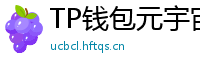TP钱包元宇宙应用接入｜Decentraland/Sandbox资产互通